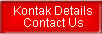 Ons Kontak Besonderhede - Our Contact Details
