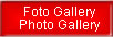 Ons Fotos - Our Photos